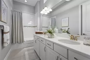 5349 Brookgrove Dr, Sarasota, FL 34238 - Photo 31