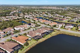 5349 Brookgrove Dr, Sarasota, FL 34238 - Photo 57