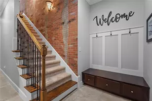 5349 Brookgrove Dr, Sarasota, FL 34238 - Photo 35