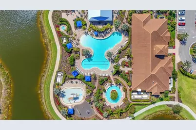 5349 Brookgrove Drive, Sarasota, FL 34238 - Photo 75