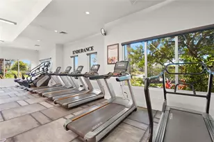 5349 Brookgrove Dr, Sarasota, FL 34238 - Photo 81