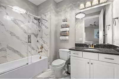 5349 Brookgrove Drive, Sarasota, FL 34238 - Photo 43