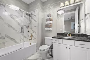 5349 Brookgrove Dr, Sarasota, FL 34238 - Photo 43