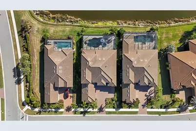 5349 Brookgrove Drive, Sarasota, FL 34238 - Photo 59