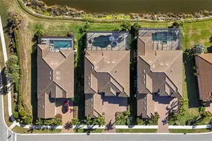 5349 Brookgrove Dr, Sarasota, FL 34238 - Photo 59