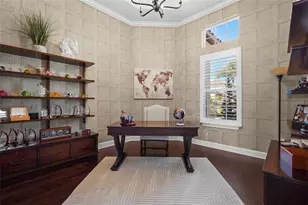 5349 Brookgrove Dr, Sarasota, FL 34238 - Photo 19