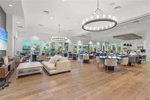 5349 Brookgrove Dr, Sarasota, FL 34238 - Photo 93