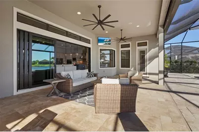 5349 Brookgrove Drive, Sarasota, FL 34238 - Photo 47