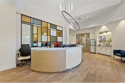 5349 Brookgrove Drive, Sarasota, FL 34238 - Photo 77