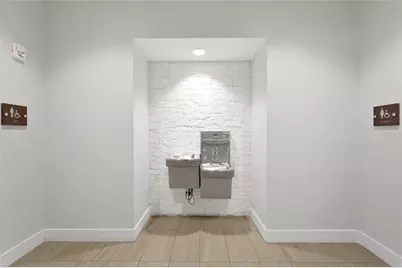 5349 Brookgrove Drive, Sarasota, FL 34238 - Photo 83