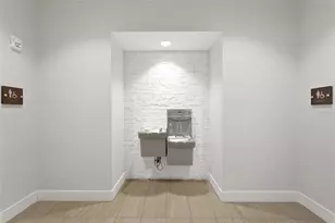 5349 Brookgrove Dr, Sarasota, FL 34238 - Photo 83