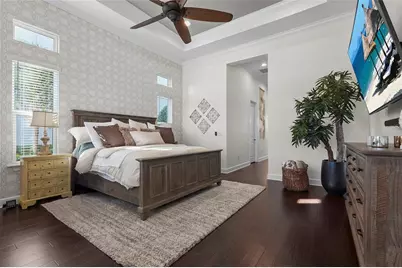 5349 Brookgrove Drive, Sarasota, FL 34238 - Photo 21