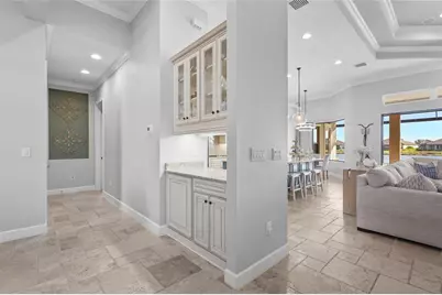 5349 Brookgrove Drive, Sarasota, FL 34238 - Photo 15