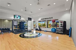 5349 Brookgrove Dr, Sarasota, FL 34238 - Photo 85