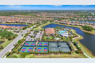 5349 Brookgrove Drive, Sarasota, FL 34238 - Photo 67