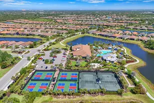 5349 Brookgrove Dr, Sarasota, FL 34238 - Photo 67