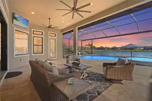 5349 Brookgrove Dr, Sarasota, FL 34238 - Photo 63