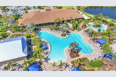 5349 Brookgrove Drive, Sarasota, FL 34238 - Photo 73