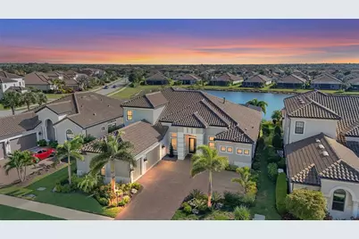 5349 Brookgrove Drive, Sarasota, FL 34238 - Photo 3