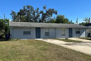 5011 -A 21st Street W, Bradenton, FL 34207 - Photo 1