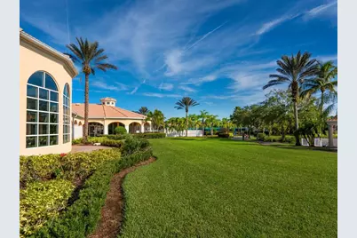 7675 Uliva Way, Sarasota, FL 34238 - Photo 39