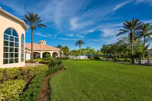 7675 Uliva Way, Sarasota, FL 34238 - Photo 39