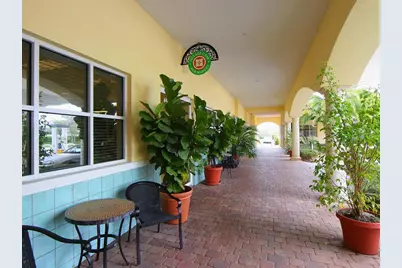 7675 Uliva Way, Sarasota, FL 34238 - Photo 35