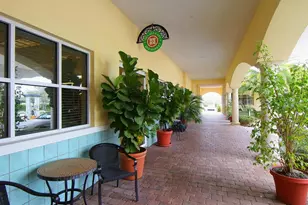 7675 Uliva Way, Sarasota, FL 34238 - Photo 35