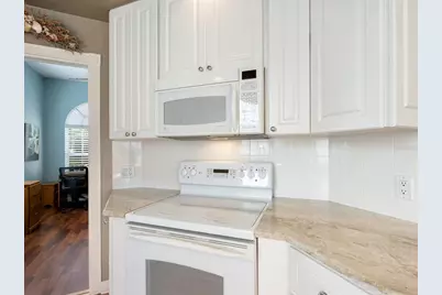 7675 Uliva Way, Sarasota, FL 34238 - Photo 13