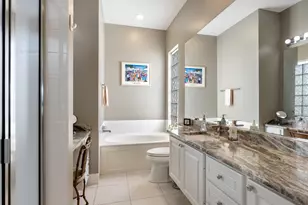 7675 Uliva Way, Sarasota, FL 34238 - Photo 17