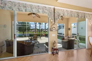 7675 Uliva Way, Sarasota, FL 34238 - Photo 7