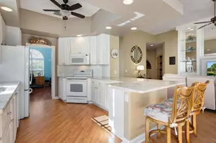 7675 Uliva Way, Sarasota, FL 34238 - Photo 11