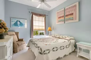 7675 Uliva Way, Sarasota, FL 34238 - Photo 23