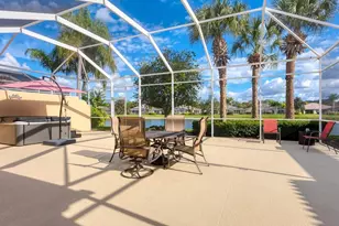 7675 Uliva Way, Sarasota, FL 34238 - Photo 27