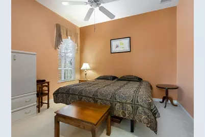 7675 Uliva Way, Sarasota, FL 34238 - Photo 21