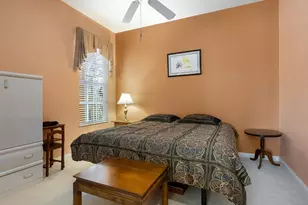 7675 Uliva Way, Sarasota, FL 34238 - Photo 21