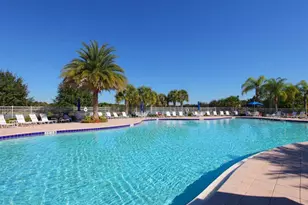 7675 Uliva Way, Sarasota, FL 34238 - Photo 33