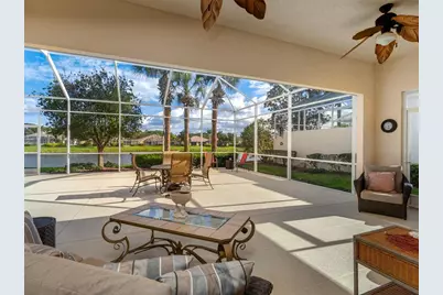 7675 Uliva Way, Sarasota, FL 34238 - Photo 25