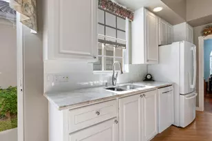 7675 Uliva Way, Sarasota, FL 34238 - Photo 13