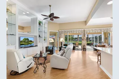 7675 Uliva Way, Sarasota, FL 34238 - Photo 5