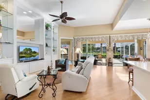 7675 Uliva Way, Sarasota, FL 34238 - Photo 5