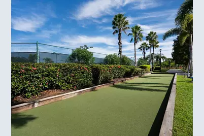 7675 Uliva Way, Sarasota, FL 34238 - Photo 43