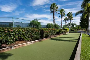 7675 Uliva Way, Sarasota, FL 34238 - Photo 43