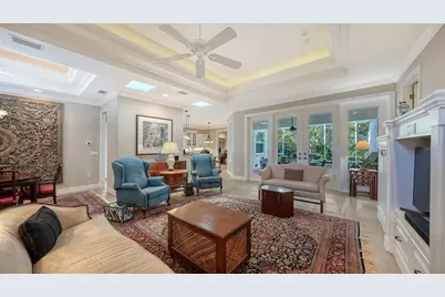 2529 Marblehead Drive, Sarasota, FL 34231 - Photo 5