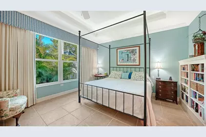 2529 Marblehead Drive, Sarasota, FL 34231 - Photo 23