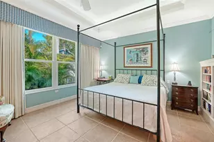 2529 Marblehead Dr, Sarasota, FL 34231 - Photo 23