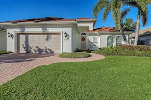 2529 Marblehead Dr, Sarasota, FL 34231 - Photo 43