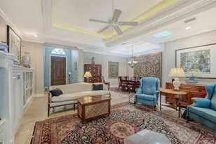 2529 Marblehead Dr, Sarasota, FL 34231 - Photo 11