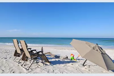 2529 Marblehead Drive, Sarasota, FL 34231 - Photo 45