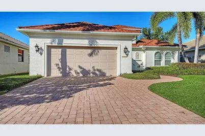 2529 Marblehead Drive, Sarasota, FL 34231 - Photo 3